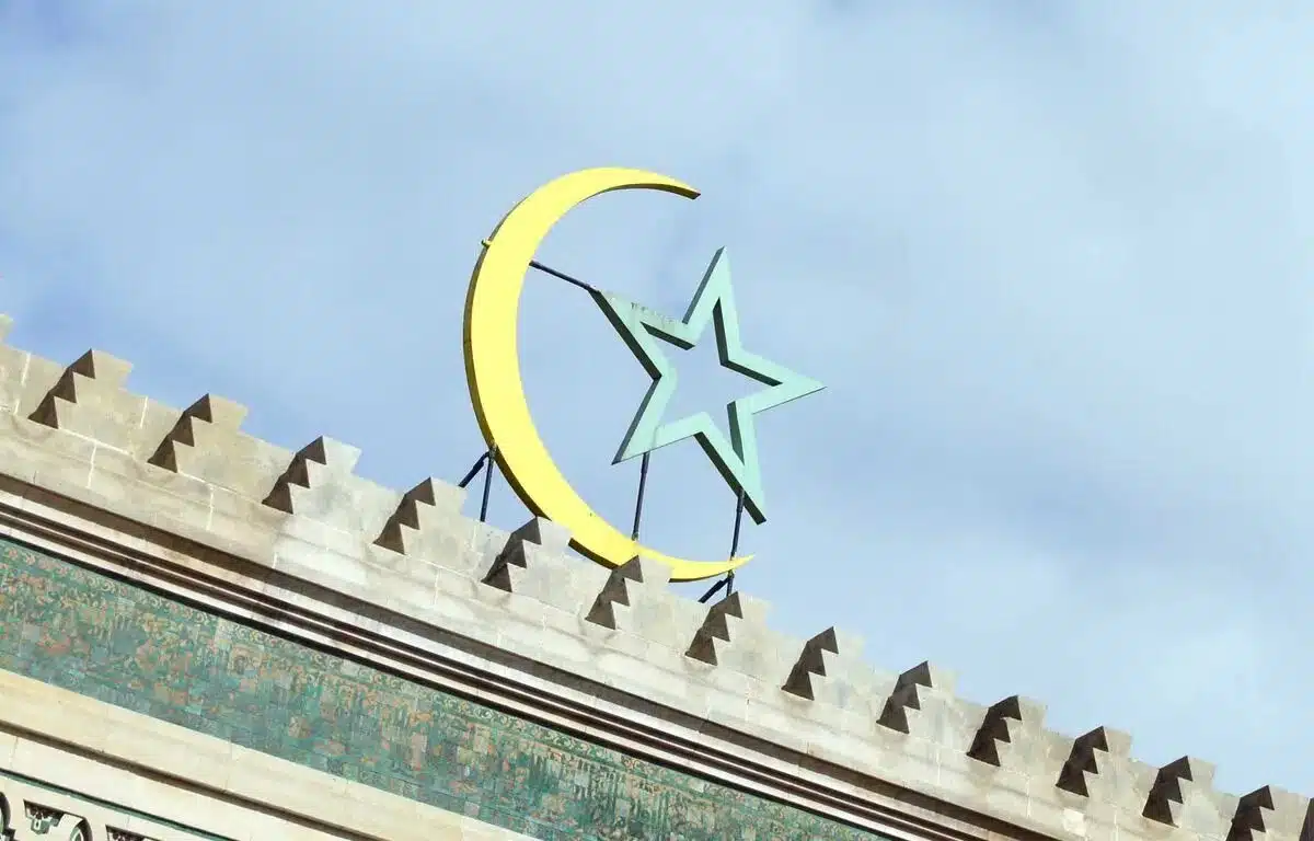 ramadan