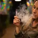 vape, e-cig, vaping