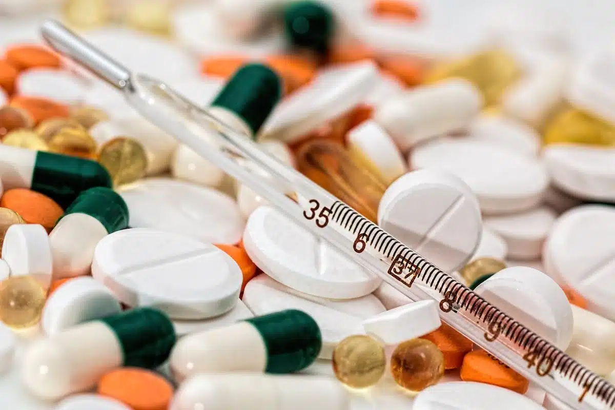médecine préventive