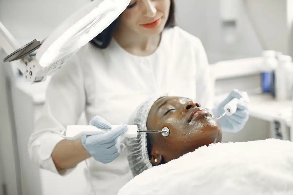 hygiène hospitalière