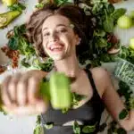 Conseils naturels en matière de santé et de nutrition