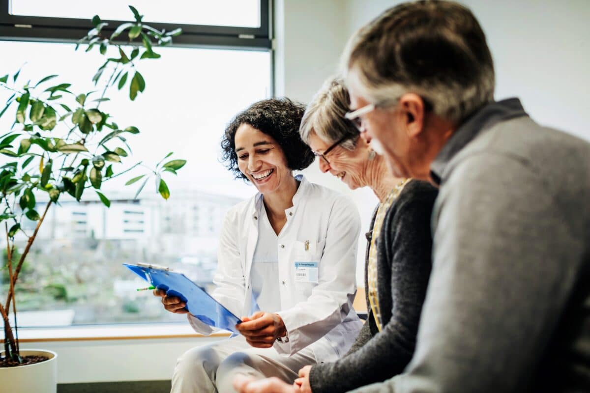 Comment choisir la meilleure mutuelle santé adaptée à vos besoins