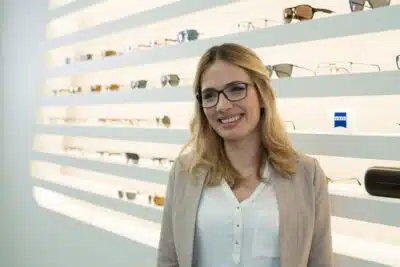 Comment choisir le meilleur opticien pour vos besoins en santé visuelle
