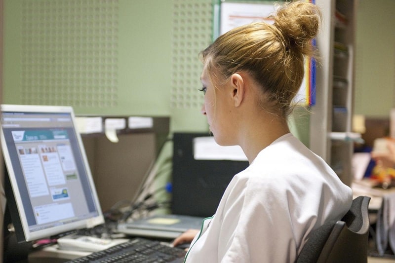 Comment prendre un rendez-vous radiologie en ligne