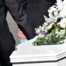 Comment réussir les obsèques d’un proche