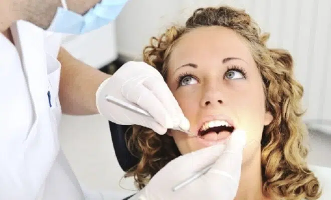 Comment trouver une bonne mutuelle dentaire