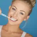 hygiène bucco-dentaire