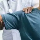 Gestion de la douleur post-opératoire de l'épaule : techniques et conseils