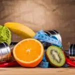 Les meilleures pratiques en matière de nutrition sportive