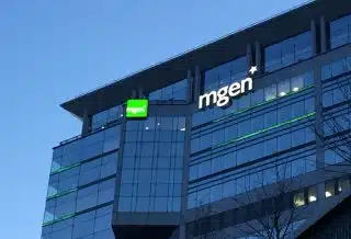 MGEN