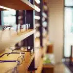 Où trouver les meilleurs opticiens à Paris ?