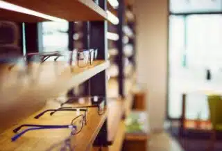Où trouver les meilleurs opticiens à Paris ?