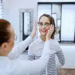 Où trouver ses lunettes idéales