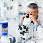 Quelle technologie pour réduire les risques de transmission du virus