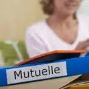 Qu'est-ce qui rend une mutuelle la meilleure ?