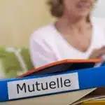 Qu'est-ce qui rend une mutuelle la meilleure ?