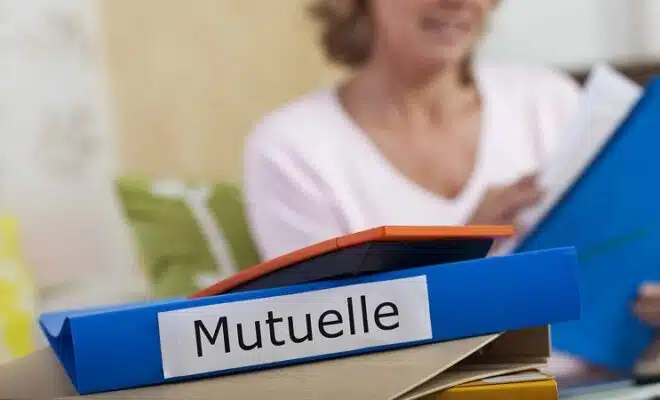 Qu'est-ce qui rend une mutuelle la meilleure ?