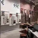 Trouver facilement les boutiques de l’optique en ligne