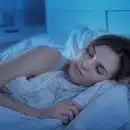 améliorer votre sommeil