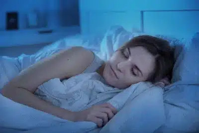 améliorer votre sommeil