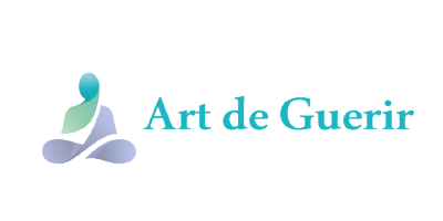 Art de Guérir