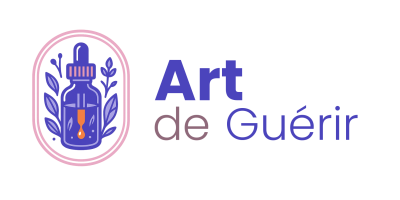 Art de Guérir
