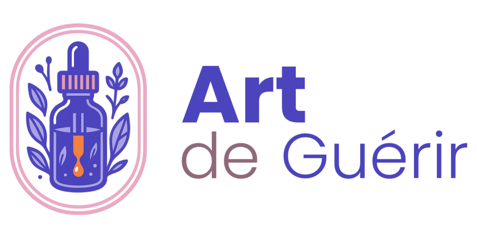 Art de Guérir