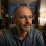 Fabien Michel