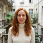 Cécile Lemaire