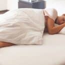 trouver le sommeil la nuit