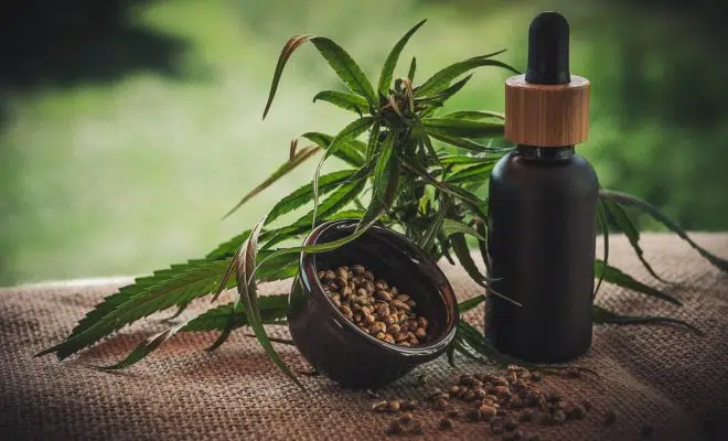 Comment consommer des fleurs de CBD pour profiter des bienfaits ?