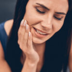 Comment soulager la douleur dentaire rapidement ?