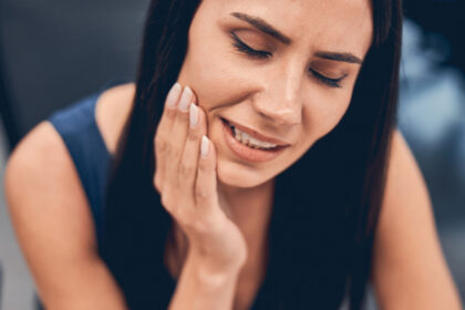 Comment soulager la douleur dentaire rapidement ?