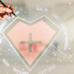 Complémentaire santé avec garantie décès : tout ce qu’il faut savoir