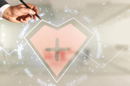 Complémentaire santé avec garantie décès : tout ce qu’il faut savoir