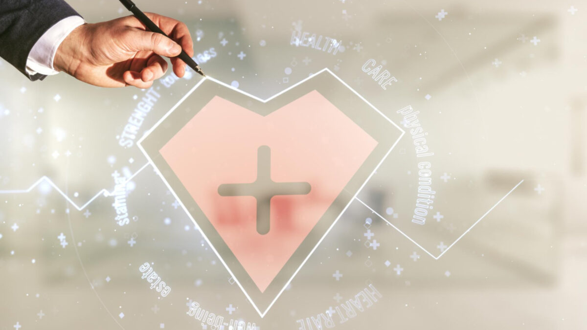 Complémentaire santé avec garantie décès : tout ce qu’il faut savoir