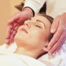 Et si vous pensiez à faire une séance de Reiki ?