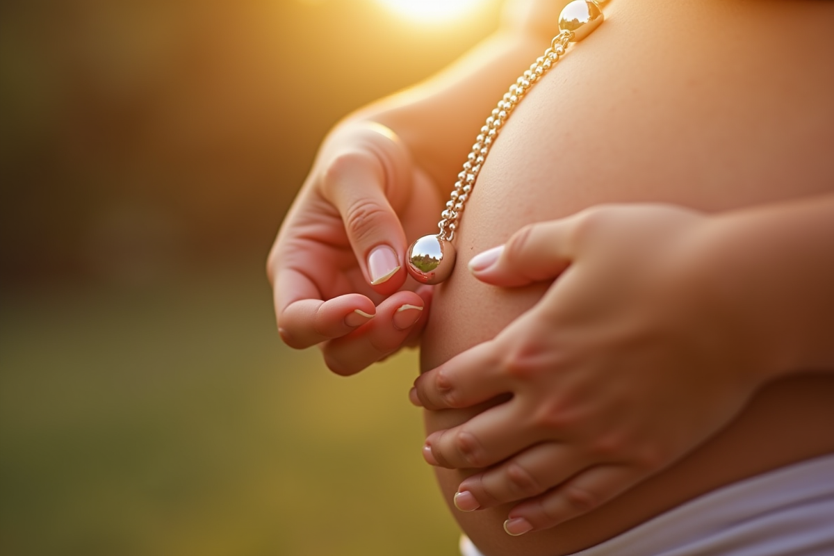 bébé bola