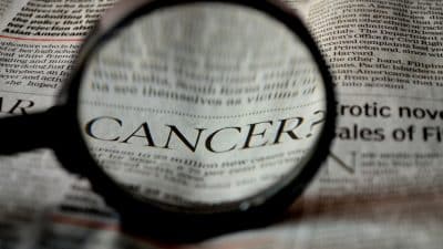 Le PSA pour dépister le cancer de la prostate