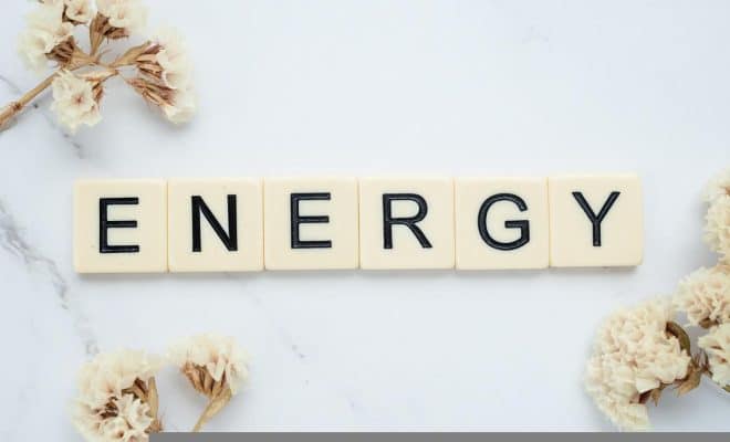 Les astuces coup de boost pour remédier à un manque d’énergie