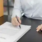 résiliation mutuelle via Santé