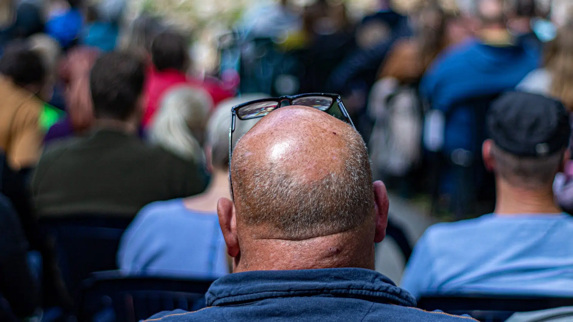 Lutter contre la calvitie grâce à ce médecin expérimenté !