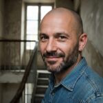Benjamin Cordier