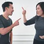 3 actions concrètes pour défaire les pervers narcissiques : comment les mettre ko pour de bon