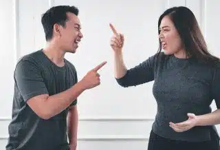 3 actions concrètes pour défaire les pervers narcissiques : comment les mettre ko pour de bon