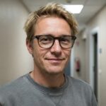 Quentin Dufour