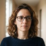Sophie Picard