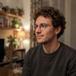 Mathieu Pierre