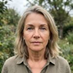 Lola Girard