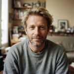 Thomas Gillet